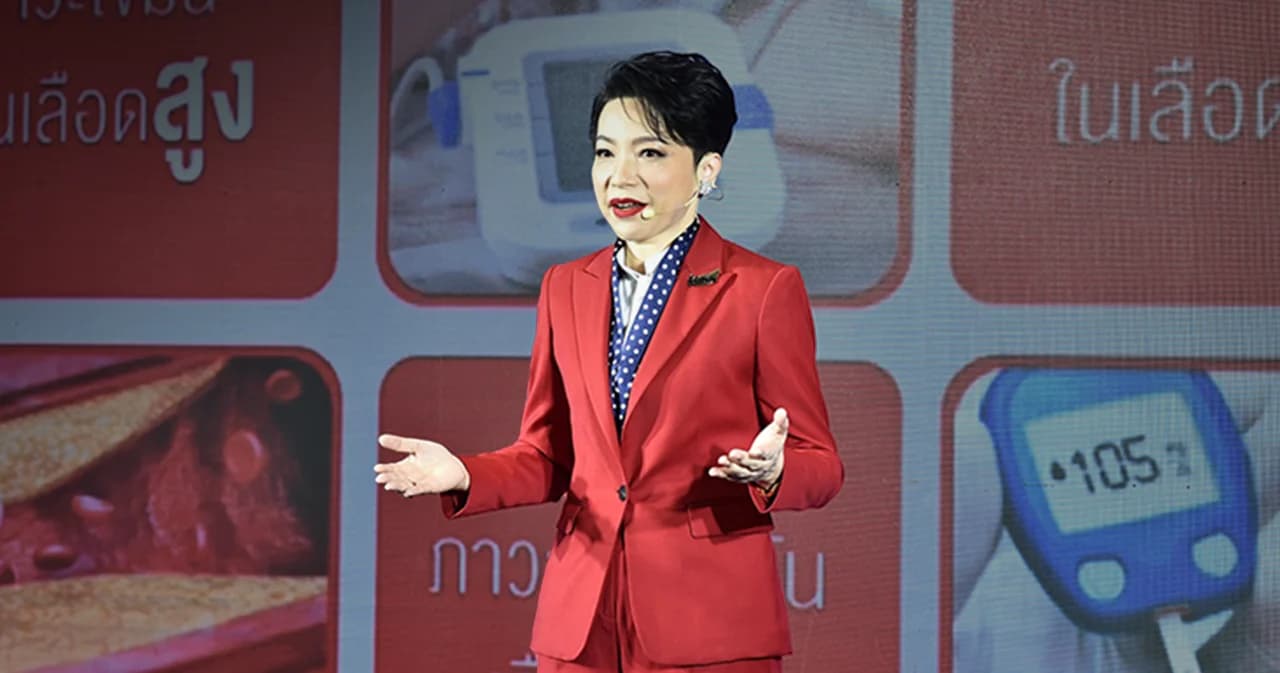 kinn-the-next-livex-ipo