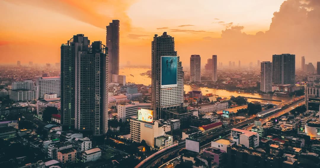 business-reopening-loan