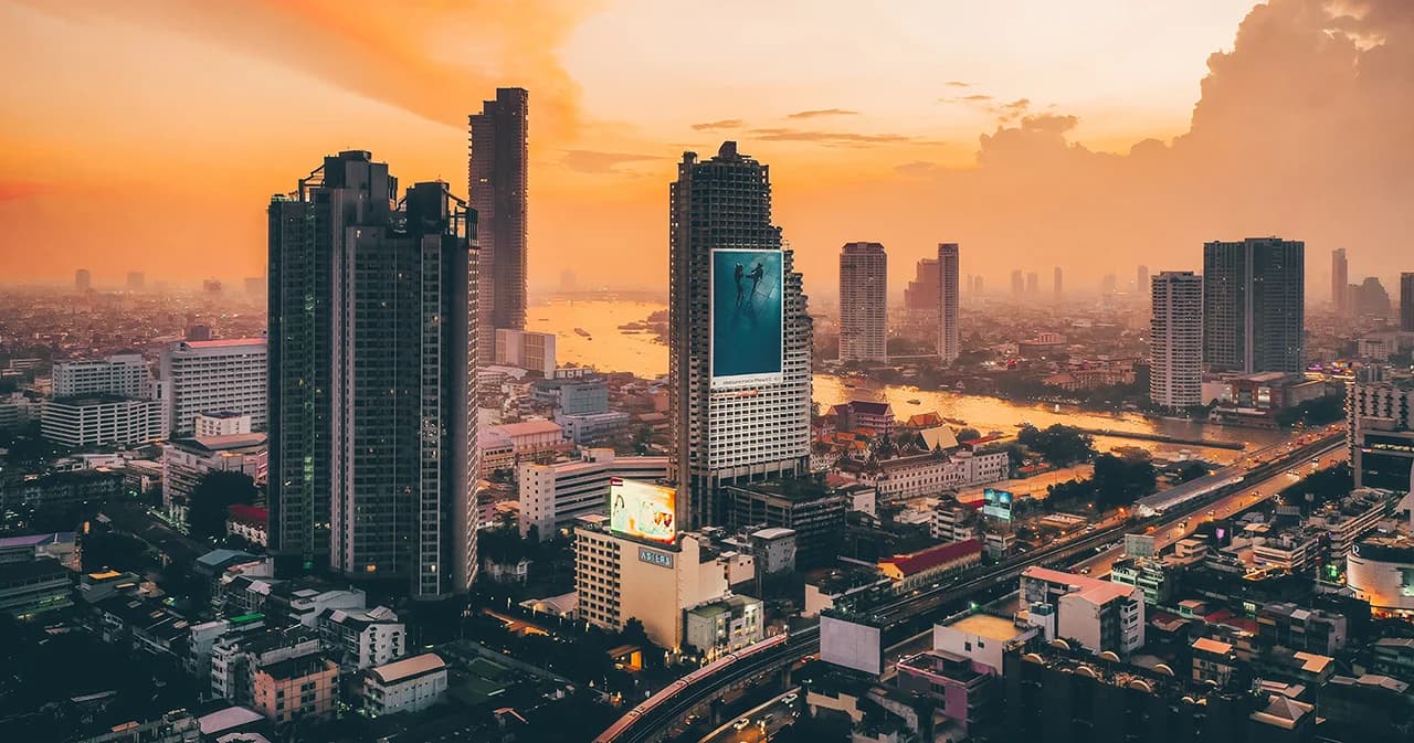 business-reopening-loan