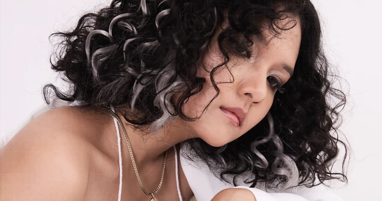 อกหักต้องตัดผม? ‘Flower.far’ ปล่อยเพลง ‘ตัดไปให้พอ’