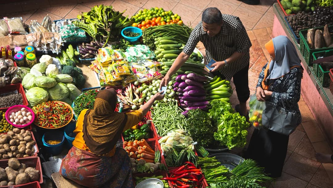 ก.คลัง จ่อหารือมาตรการกระตุ้นเศรษฐกิจปลายปี 65 ลุ้นเคาะ ‘คนละครึ่ง เฟส 6’