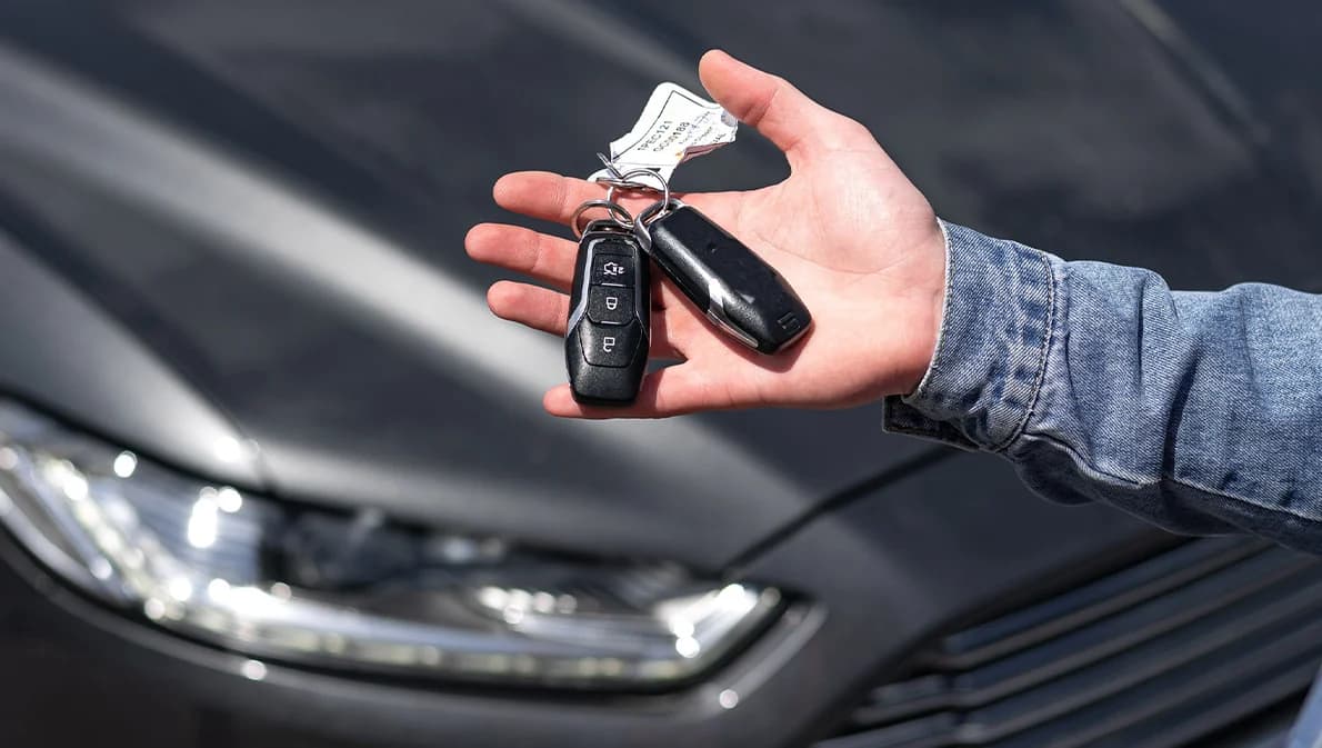 เช่าซื้อรถยนต์-จยย. ให้คิดดอกเบี้ยแบบลดต้น-ลดดอก มีผลหลังประกาศในราชกิจจาฯ 90 วัน