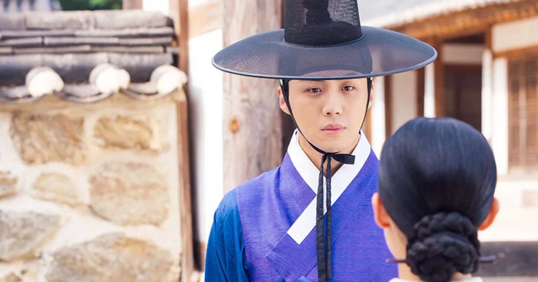 ‘คิมซอนโฮ’ อยู่ระหว่างกำลังพิจารณารับบทนำในละครเรื่องใหม่จากผู้เขียนนิยาย ‘Love In The Moonlight’