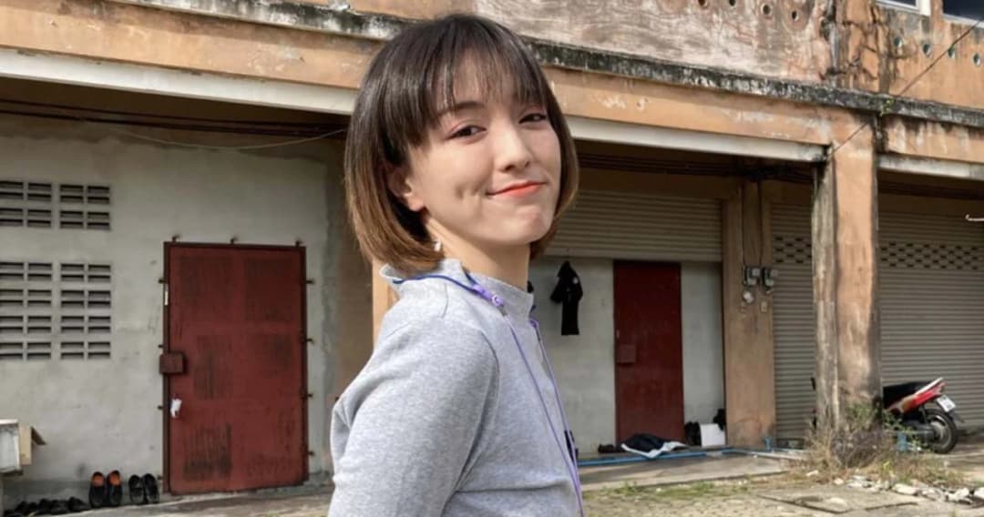 ได้ประกันตัวแล้ว ศาลจังหวัดนราธิวาส สั่งจำคุก 9 ปี ‘ภัคภิญญา’ อดีตบรรณารักษ์ห้องสมุด จาก 3 โพสต์ ไม่รอลงอาญา