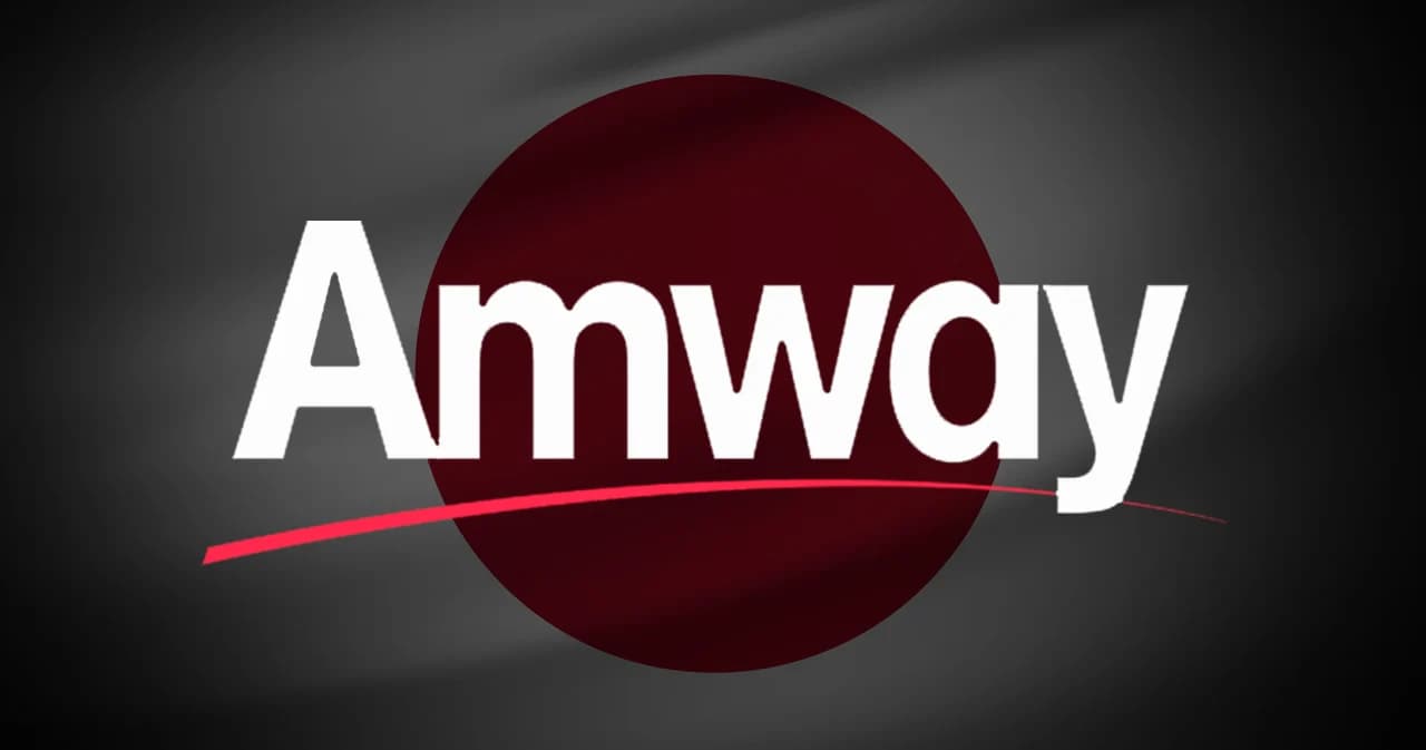 Amway ญี่ปุ่น โดนระงับธุรกรรมครึ่งปี ข้อหาชักชวนคนมาทำธุรกิจ แบบผิดกฎหมาย