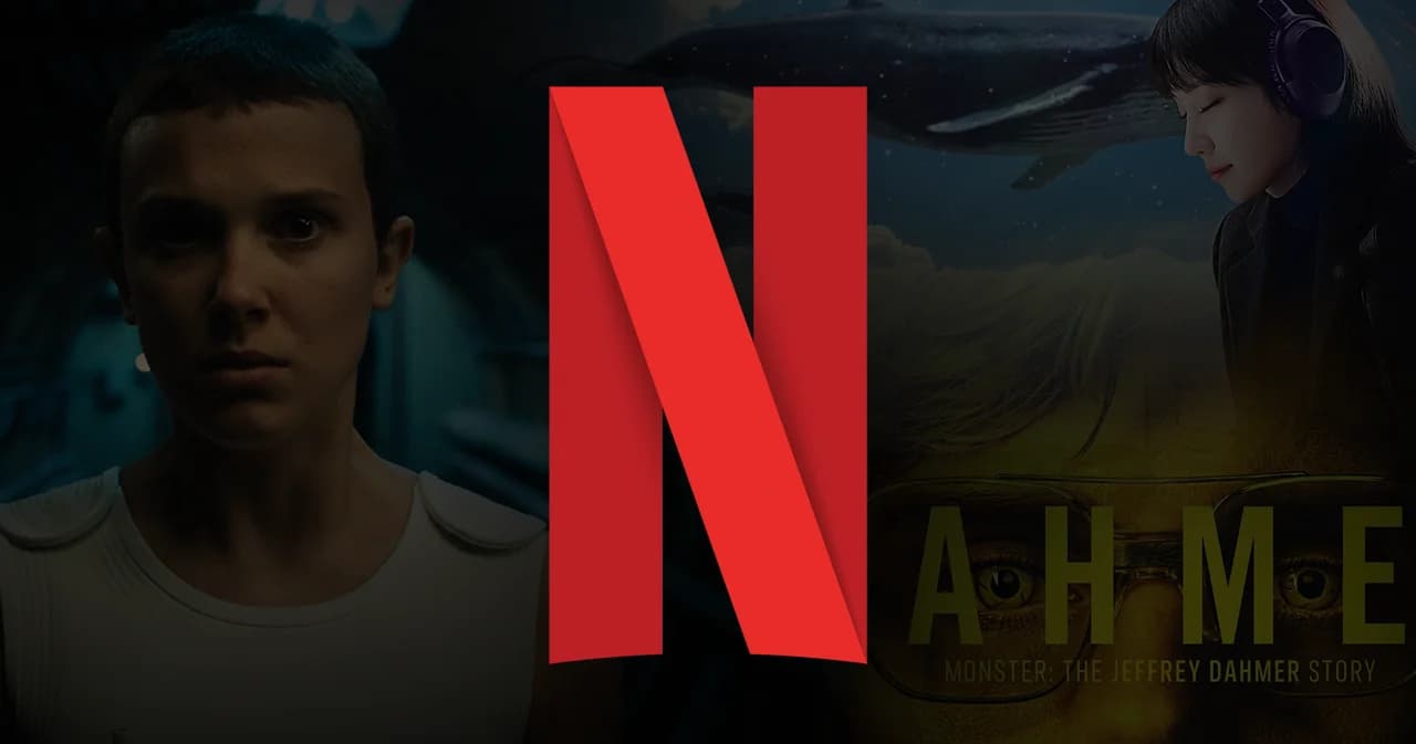 ไตรมาส 3/2022 Netflix เอาตัวรอดได้ สมาชิกเพิ่ม 2.4 ล้านราย เตรียมลุยต่อสายหาร