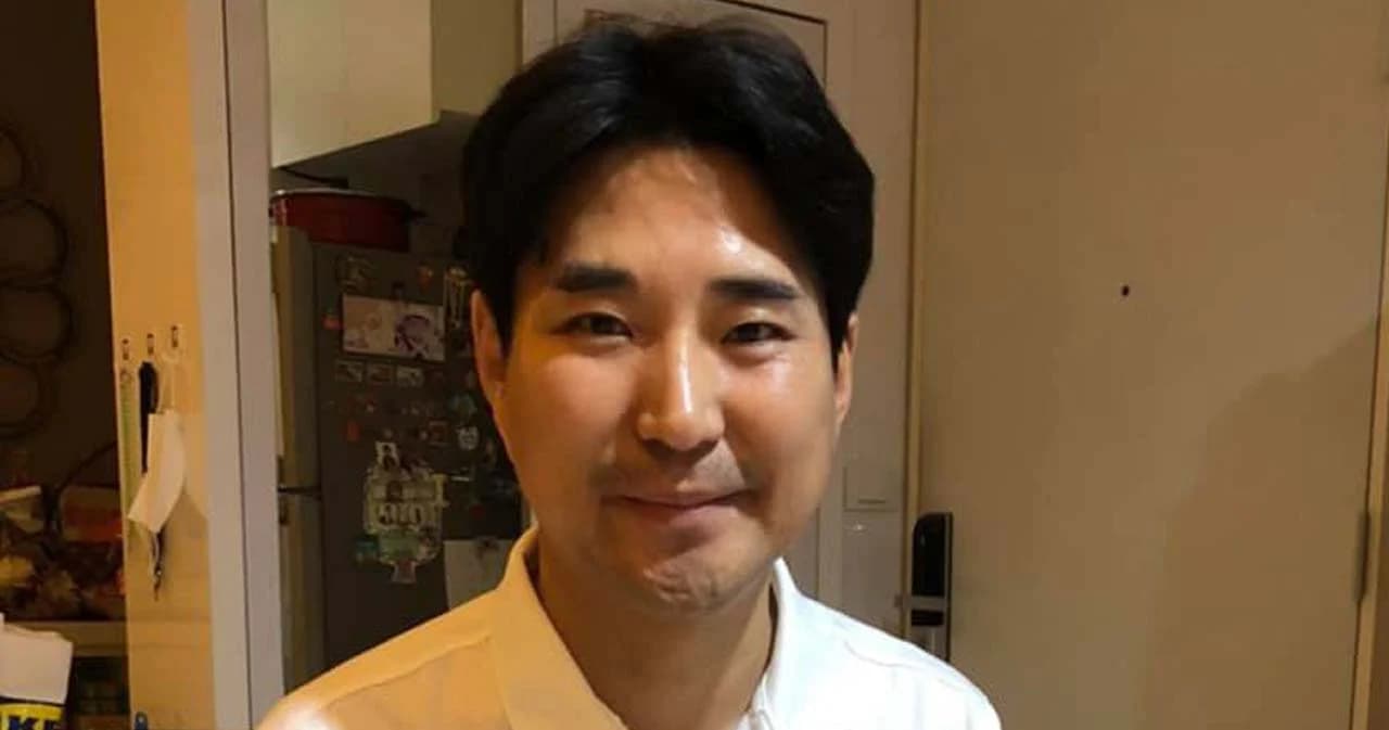 ราชกิจจาฯ ประกาศแล้ว ให้สัญชาติไทย ‘โค้ชเช’ หัวหน้าผู้ฝึกสอนเทควันโดทีมชาติไทย