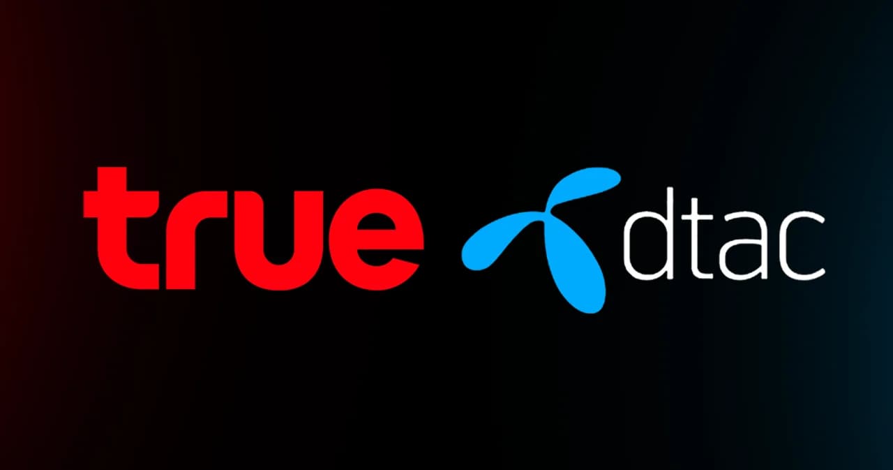 nbtc-official-release-true-dtac-merge
