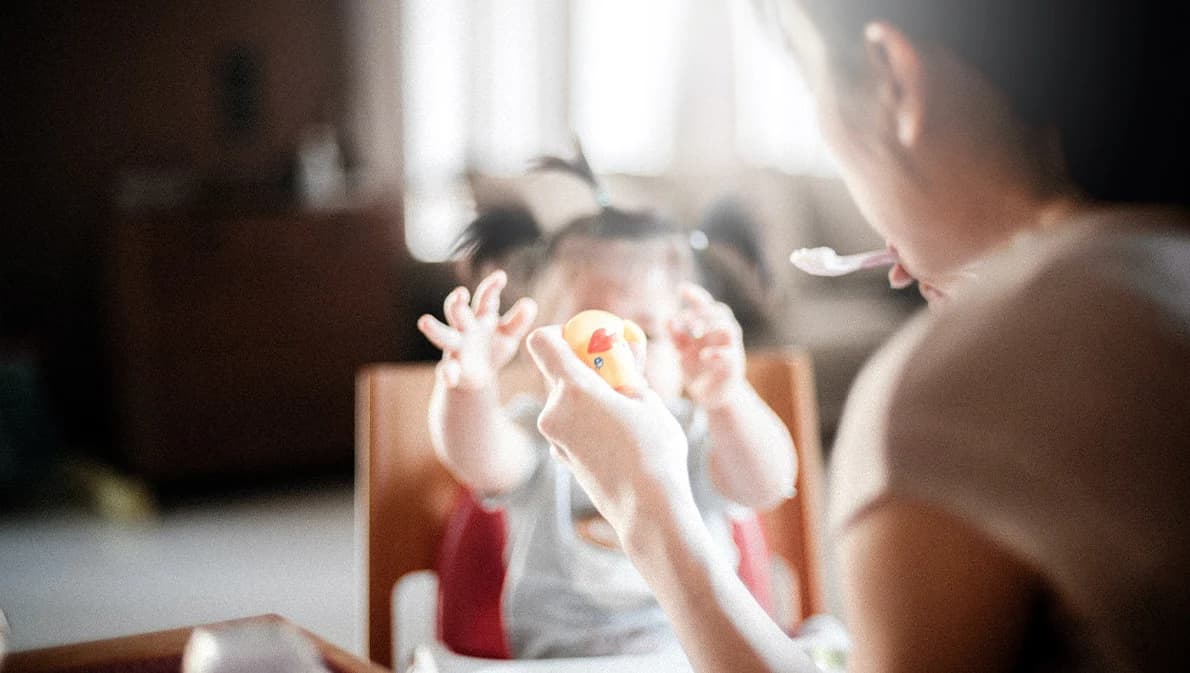 WHO เตือนพบยาแก้ไอจากอินเดียโยงเหตุเด็กเสียชีวิต 66 คน อย.ยันไม่มีขายในไทย