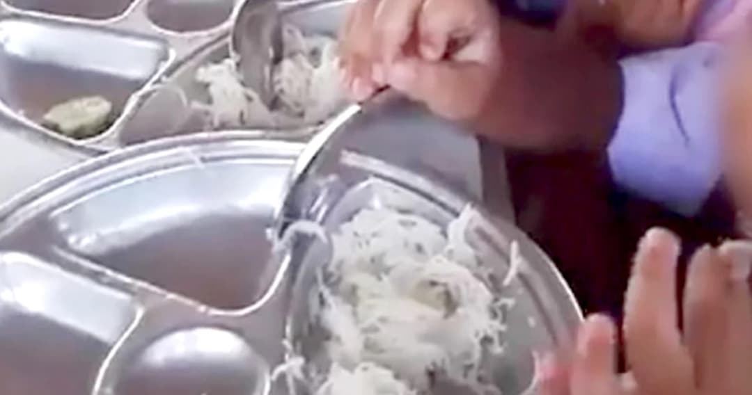 คุก 192 ปี 6 เดือน อดีตผอ.โรงเรียนอนุบาล คดีทุจริตเงินค่าอาหารกลางวันให้เด็กกินขนมจีนน้ำปลา