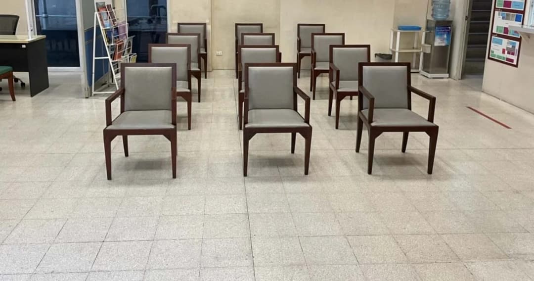 ยิง พ.ต.ท. กลางโรงพักพระโขนง ผู้ก่อเหตุเป็นหญิงที่มีความสัมพันธ์ด้วย