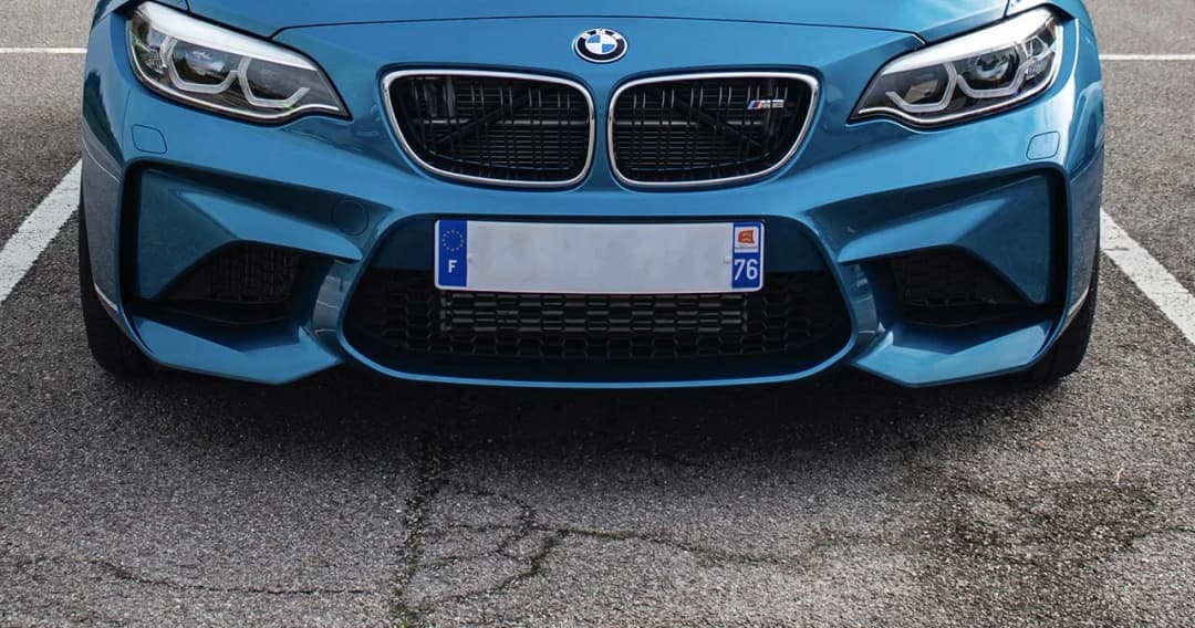 ผบ.ตร.สั่งตรวจสอบเข้มแผ่นป้ายทะเบียนปลอม โทษจำคุกสูงสุด 5 ปี