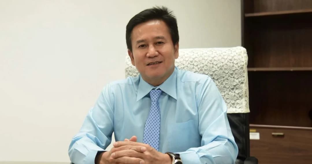 หากพบบุคคลเสี่ยงมีภาวะอันตรายหรือจำเป็นต้องบำบัด แจ้งได้ตามพ.ร.บ.สุขภาพจิต