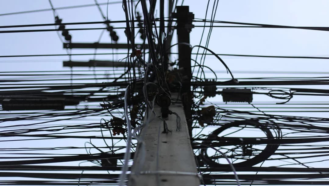 ผู้ถือบัตรคนจน อย่าลืมลงทะเบียนใช้ไฟฟ้า 50 หน่วยฟรี