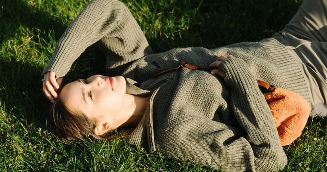 บันทึกจากโอกาสที่ได้อยู่กับญาญ่า-อุรัสยา เสปอร์บันด์ 3 วัน มี 3 เรื่องที่อยากพูดถึงเกี่ยวกับญาญ่า