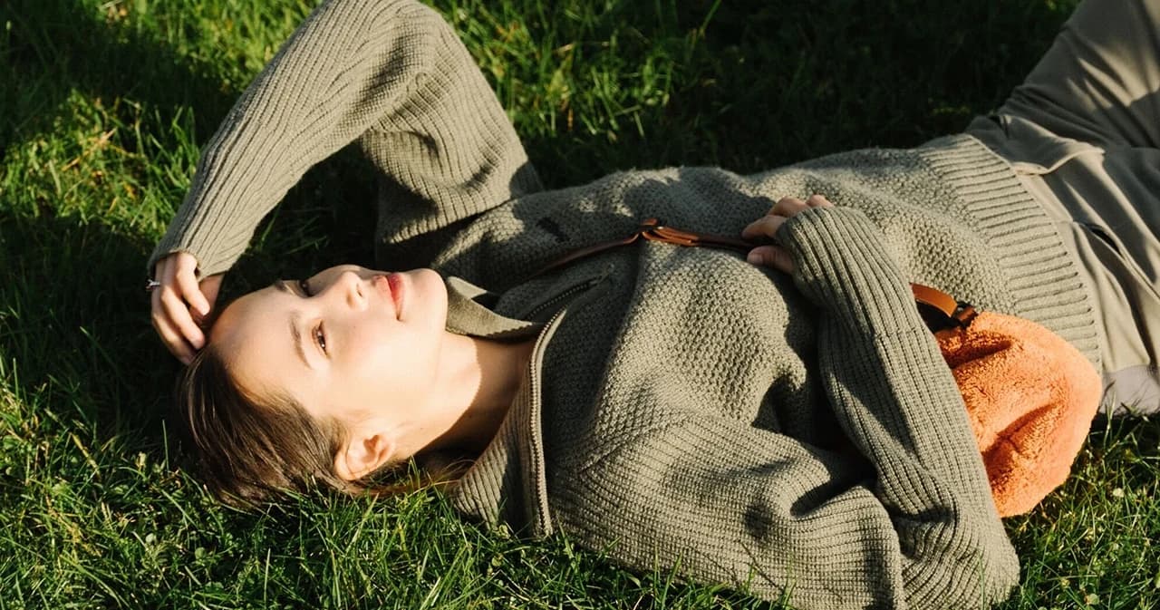 บันทึกจากโอกาสที่ได้อยู่กับญาญ่า-อุรัสยา เสปอร์บันด์ 3 วัน มี 3 เรื่องที่อยากพูดถึงเกี่ยวกับญาญ่า