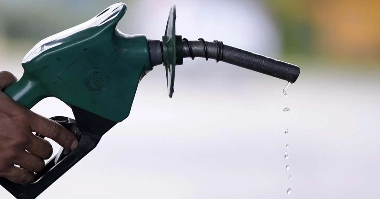 ครม.อนุมัติแผนกู้เงิน-แผนชำระหนี้ กองทุนน้ำมันเชื้อเพลิง วงเงิน 1.5 แสนล้านบาท