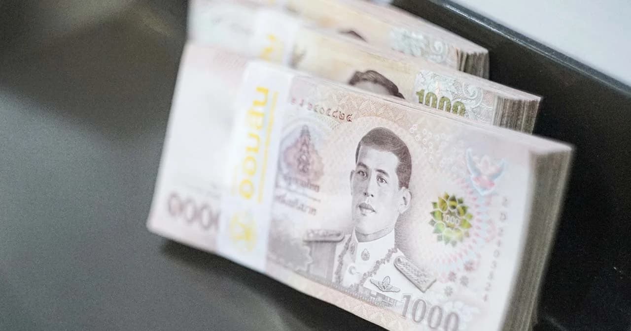 ครม.ขยายเวลายกเว้นภาษีเงินได้บุคคลธรรมดา ‘วิสาหกิจชุมชน’ อีก 3 ปี จนถึง 31 ธ.ค. 68