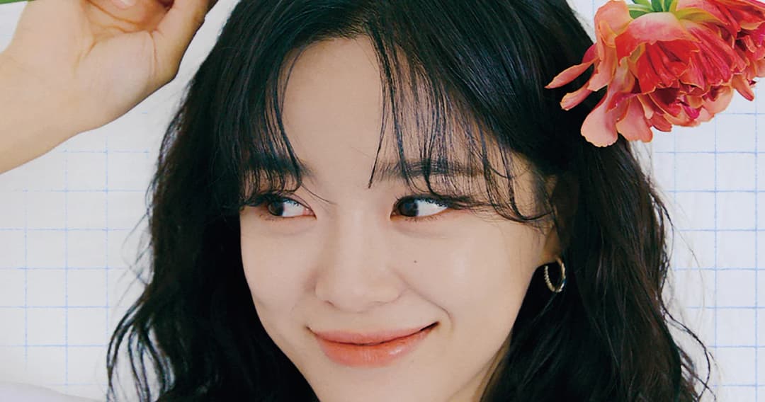 ‘คิมเซจอง’ เตรียมจัดแฟนมีตที่ประเทศไทย 6 พ.ย.นี้