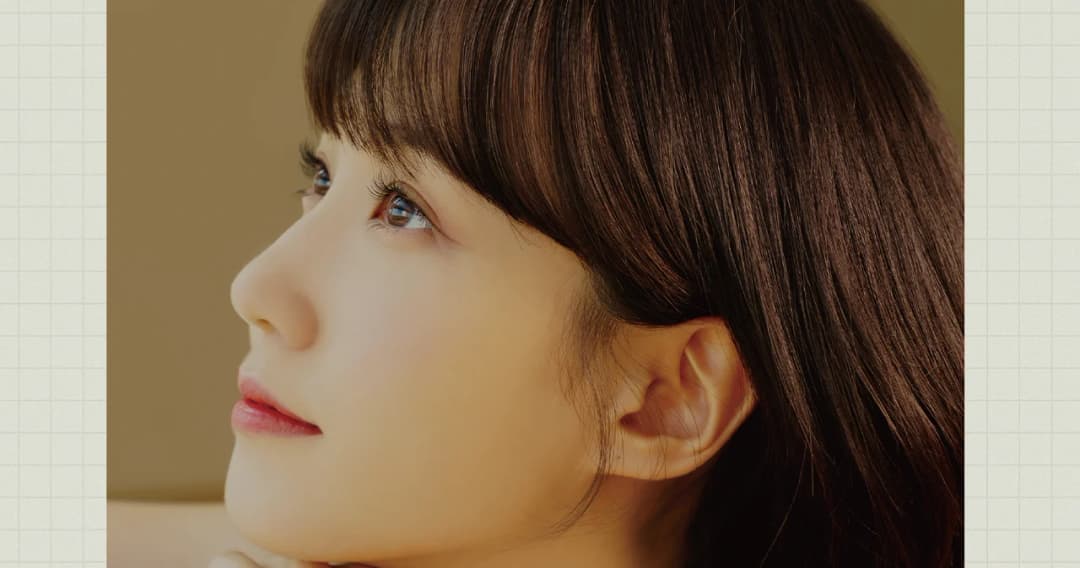 ‘พัคอึนบิน’ ชวนแฟนๆ ชาวไทยมาร่วมงานแฟนมีต 5 พ.ย.นี้