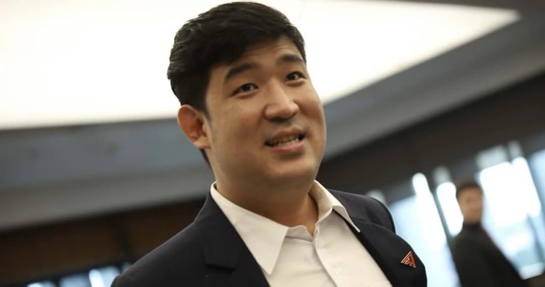 ‘เท่าพิภพ’ เตือน ‘พล.อ.ประยุทธ์’ อย่าเดิมพันอนาคตการเมืองในสภาฯ กับการคว่ำ ‘กฎหมายสุราก้าวหน้า’