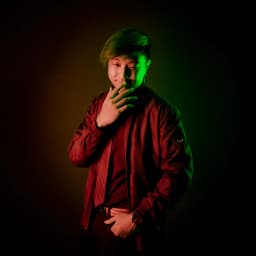 ทัตพงศ์