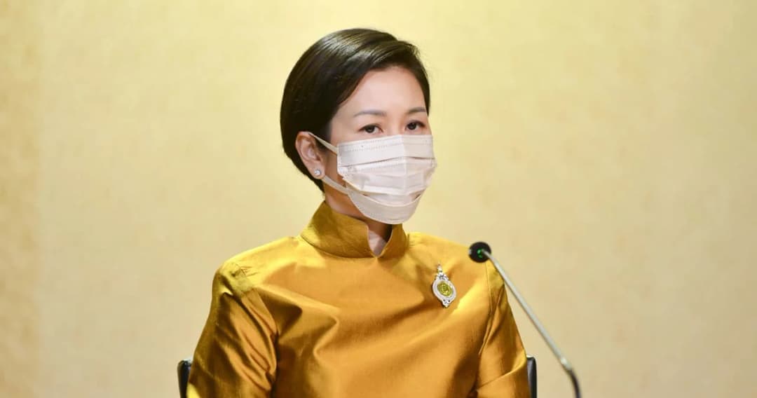 รัฐบาลจัดสายด่วนบำบัดยาเสพติด 1165