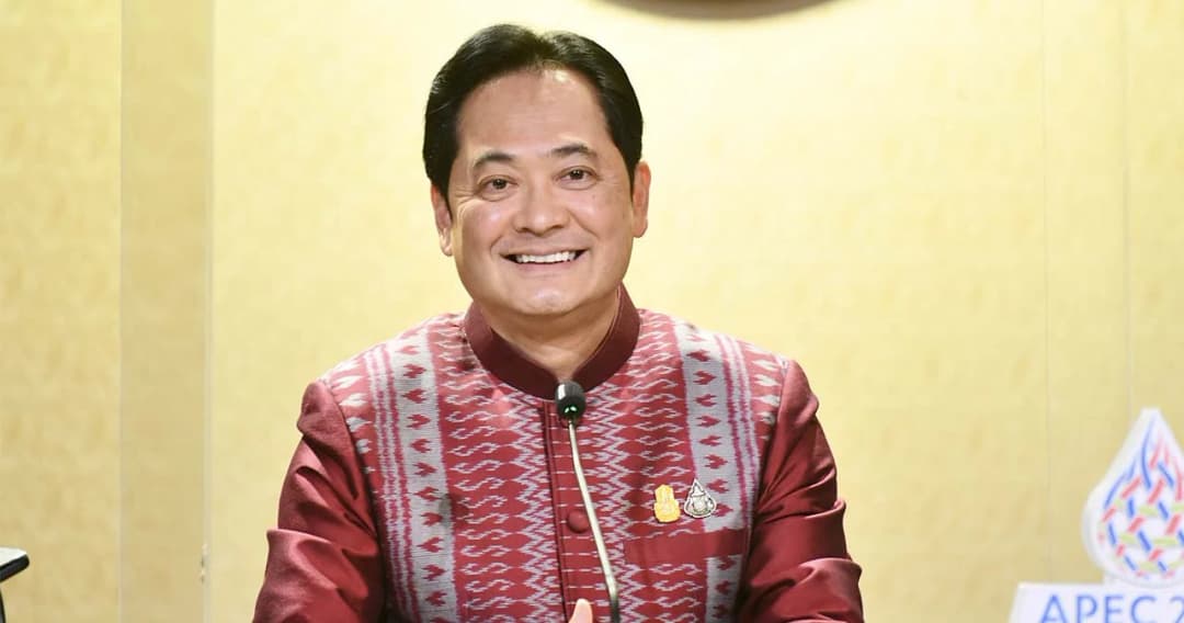 รบ.ยันต่างชาติได้สิทธิถือครองที่ดินอยู่อาศัย  หากผิดหลักเกณฑ์อธิบดีกรมที่ดินมีสิทธิจัดจำหน่ายได้ 