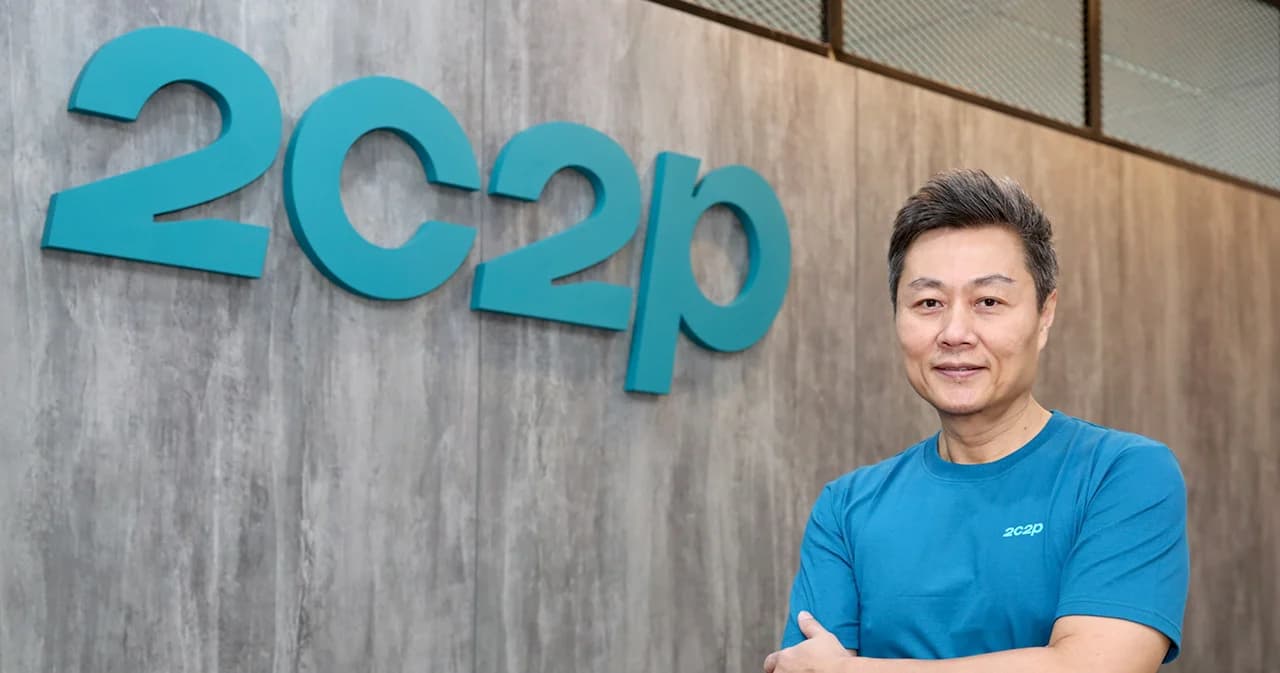 2c2p-thai-payment-gateway-under-ant-group