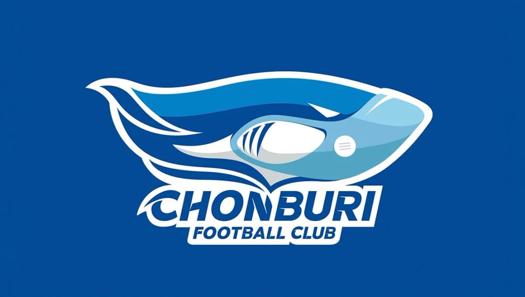 ชลบุรีเอฟซี ยกเลิกสัญญา ‘วรวุฒิ สุขุนา’ นักเตะเมา-ขับ มีผลทันที