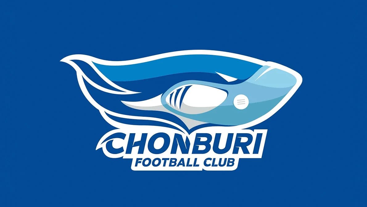 ชลบุรีเอฟซี ยกเลิกสัญญา ‘วรวุฒิ สุขุนา’ นักเตะเมา-ขับ มีผลทันที