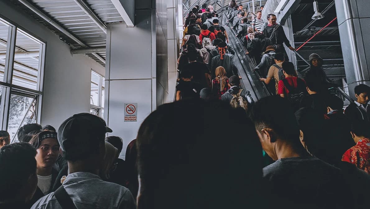 เช็กกฎหมาย 5 ฉบับที่จะมีผลบังคับใช้หลัง 90 วัน รัฐบาลย้ำสร้างความเป็นธรรมในสังคม