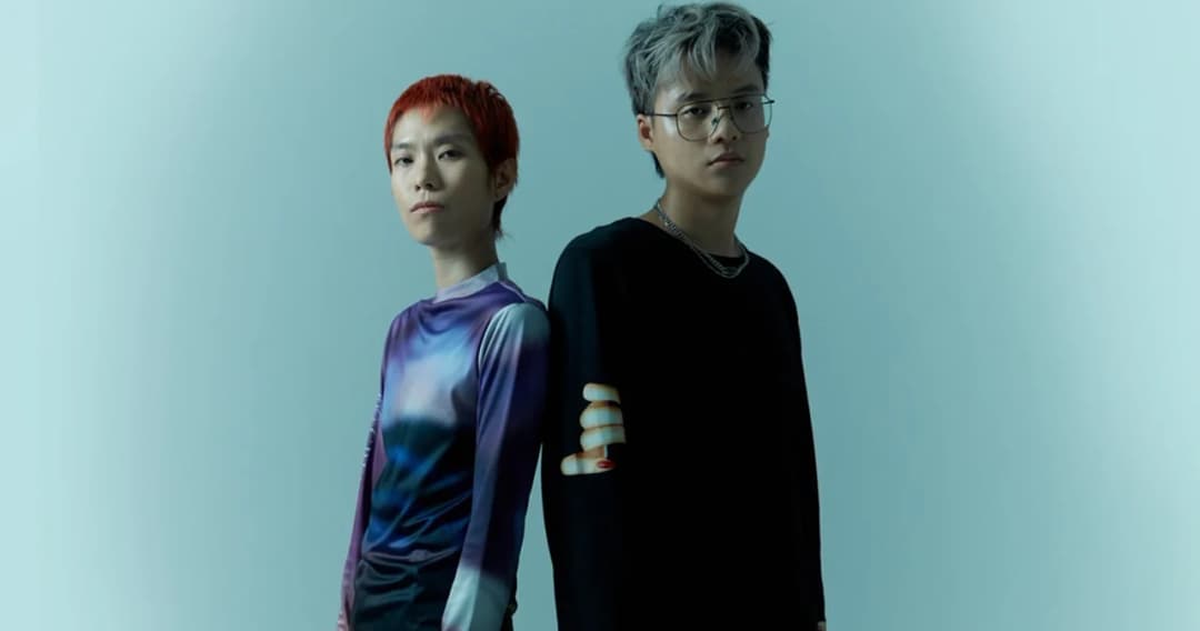 ‘AUTTA’ ชวน ‘พัด Zweed n’ Roll’ ร่วมแจมซิงเกิลใหม่ ‘เธอบอกว่าฉันคือ’