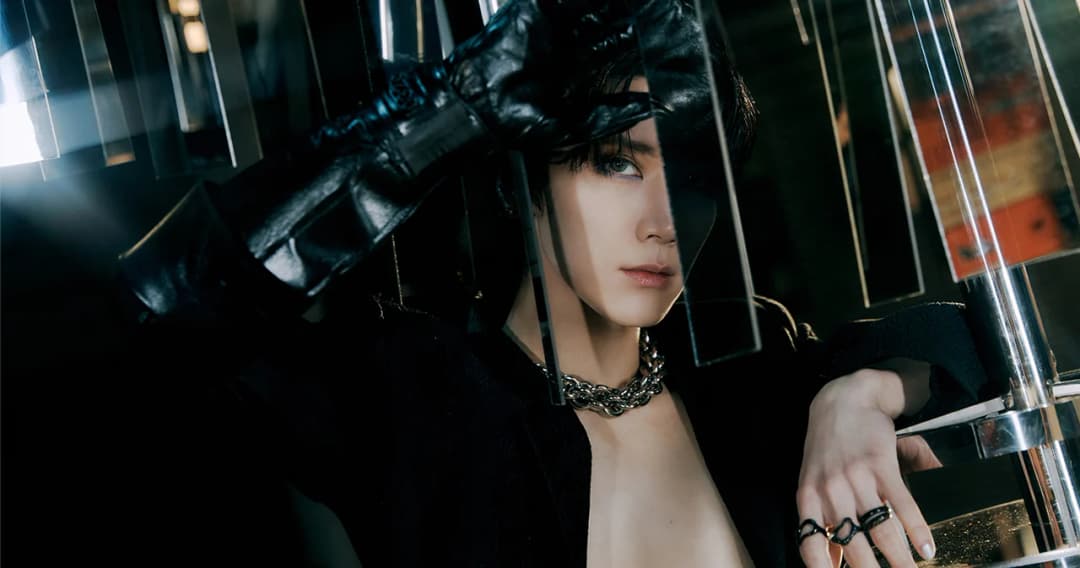 ‘TEN NCT’  เผยมุมโรแมนติกผ่านเพลง ‘Birthday’