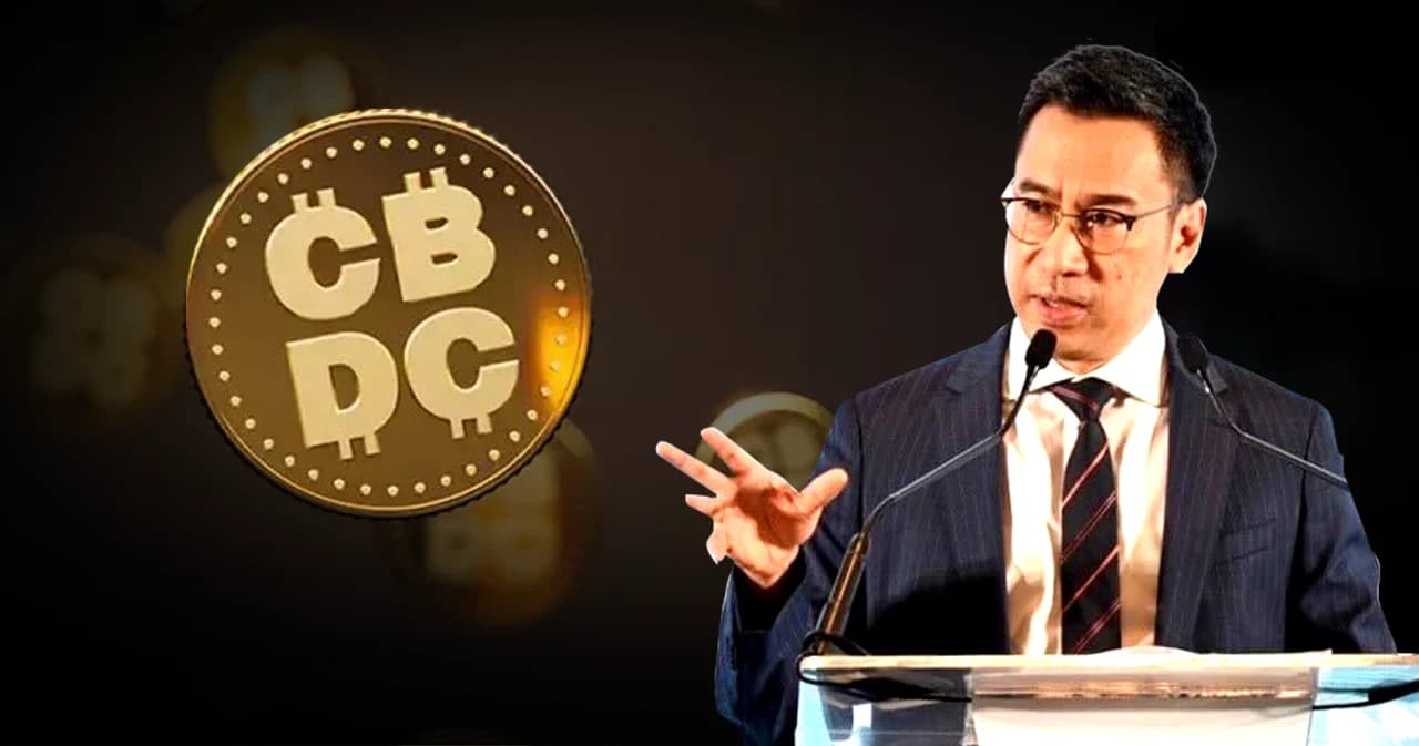 cbdc-a-new-game-changer