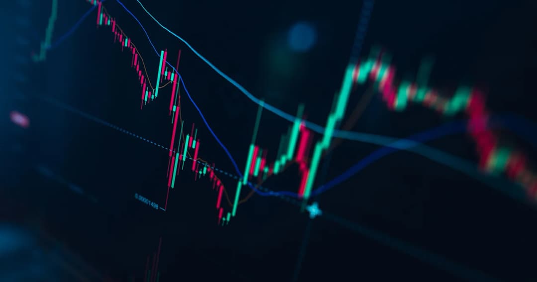 finnomena-fund-house-portfolio