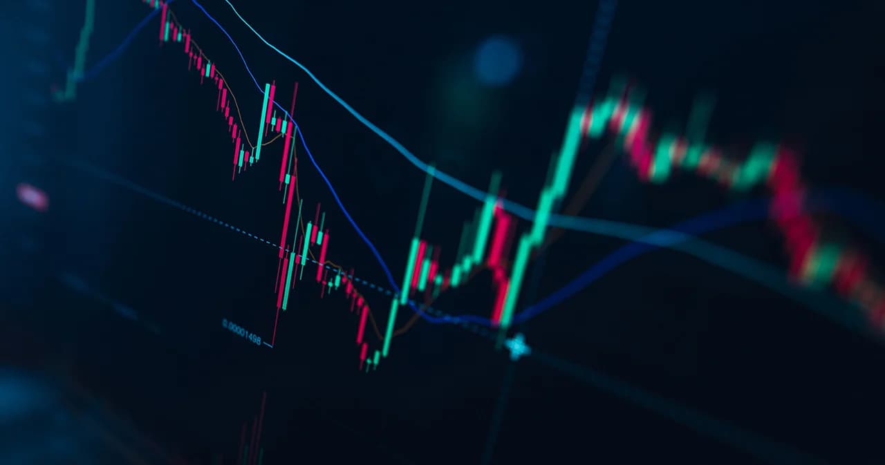 finnomena-fund-house-portfolio