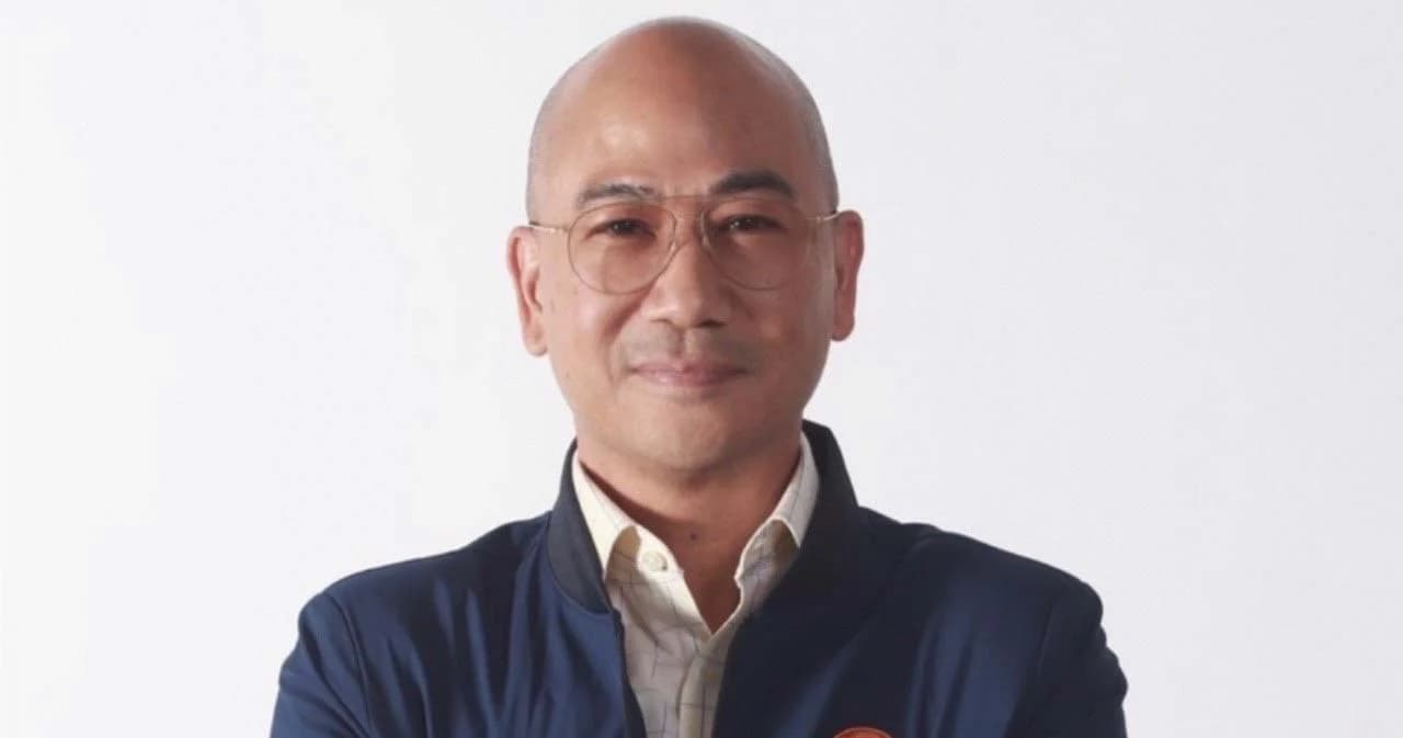 ‘พนิต’ ส.ส.ปชป. แนะนายกฯ อย่าคว่ำร่างกม.สุราก้าวหน้า ขอแยกแยะต้มเหล้าเถื่อนกับพ.ร.บ.สู่การค้าเสรี