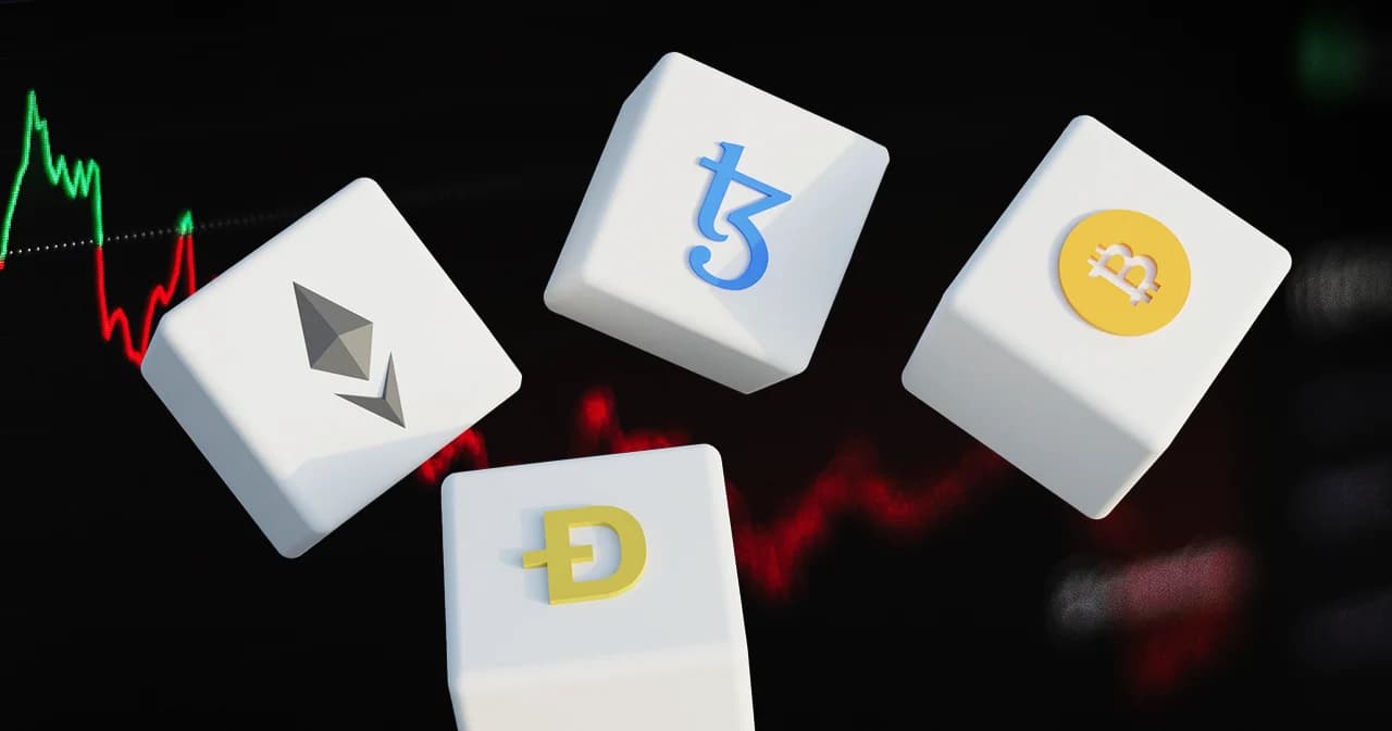 crypto-trading-situation-in-thailand