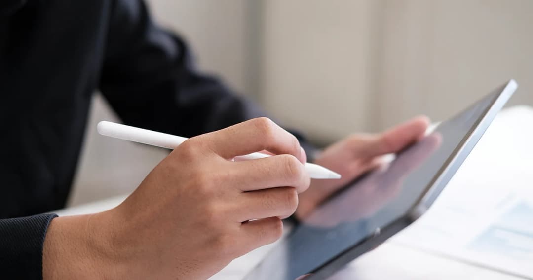 thailand-electronic-guarantee-letter