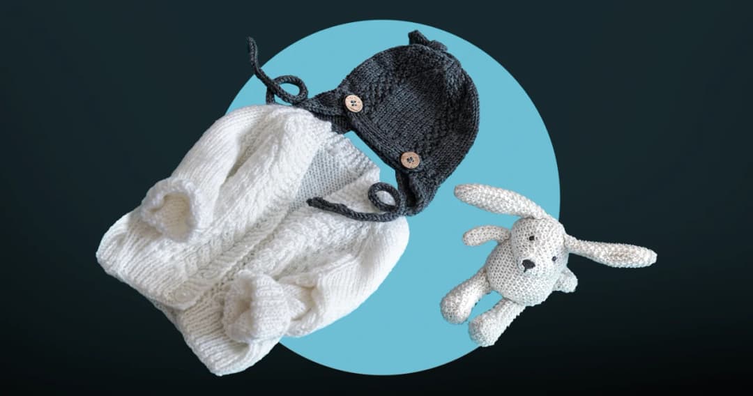 Bundlee บริการให้เช่าชุดทารก หมุนเวียนเสื้อผ้าเด็กกลับมาใช้ใหม่ ธุรกิจที่ชนะใจแม่ๆ