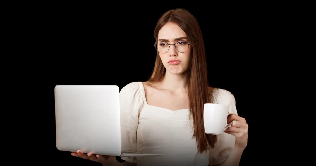 แต่ละแผนกแยกขาด-ส่งปัญหาเป็นวงกลม นานาวัฒนธรรมองค์กร ที่ทำให้พนักงานระอาจนลาออก