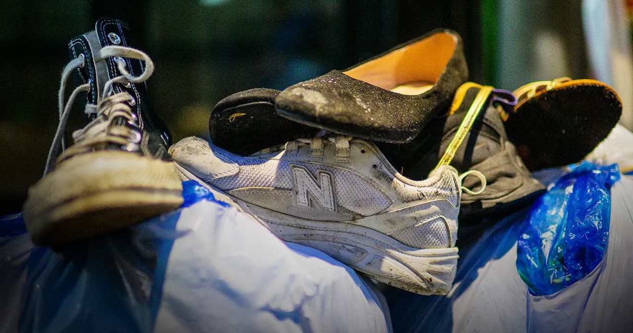 ถอดบทเรียน ‘อิแทวอน’ วิธีเอาตัวรอดในสถานการณ์เหยียบกันตาย