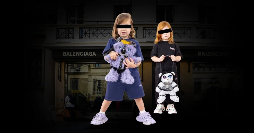 โฆษณาบาเลนเซียกา