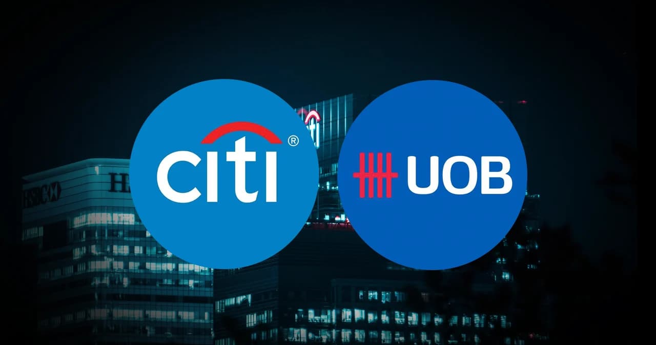 uob-completes-acquisition-of-citis-consumer-banking-business
