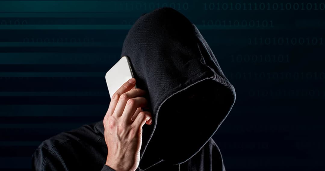 TOP 5 ภัยออนไลน์ใกล้ตัว การันตีจากตำรวจไซเบอร์