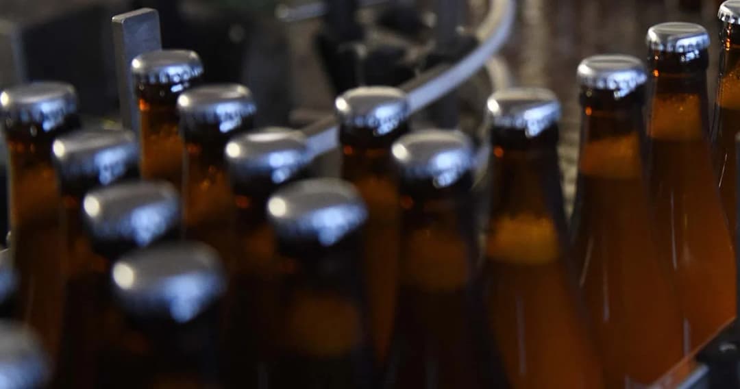 ราชกิจจาฯ ประกาศ กฎกระทรวงปลดล็อกการผลิตสุราแล้ว เริ่มมีผลบังคับใช้ 2 พ.ย. 65