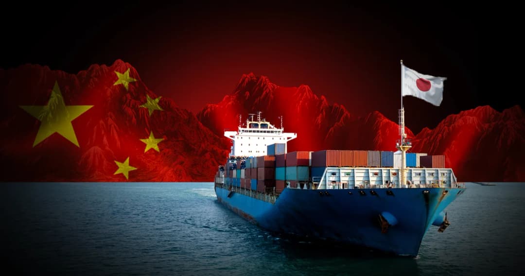 บริษัทญี่ปุ่นทยอยลดพึ่งพาจีน แนวคิด zero-China จะเป็นไปได้จริงหรือ?