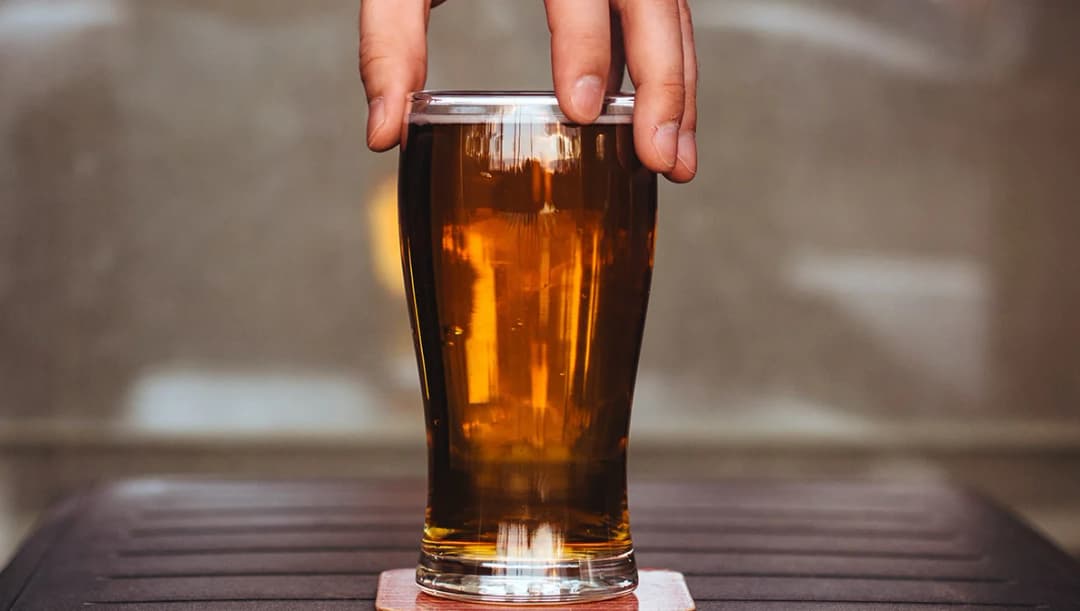 ประโยชน์ 9 ประการ ‘ปลดล็อกผลิตสุรา’ มีผลวันนี้