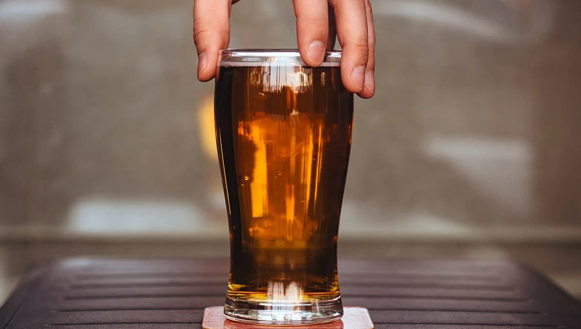 ประโยชน์ 9 ประการ ‘ปลดล็อกผลิตสุรา’ มีผลวันนี้